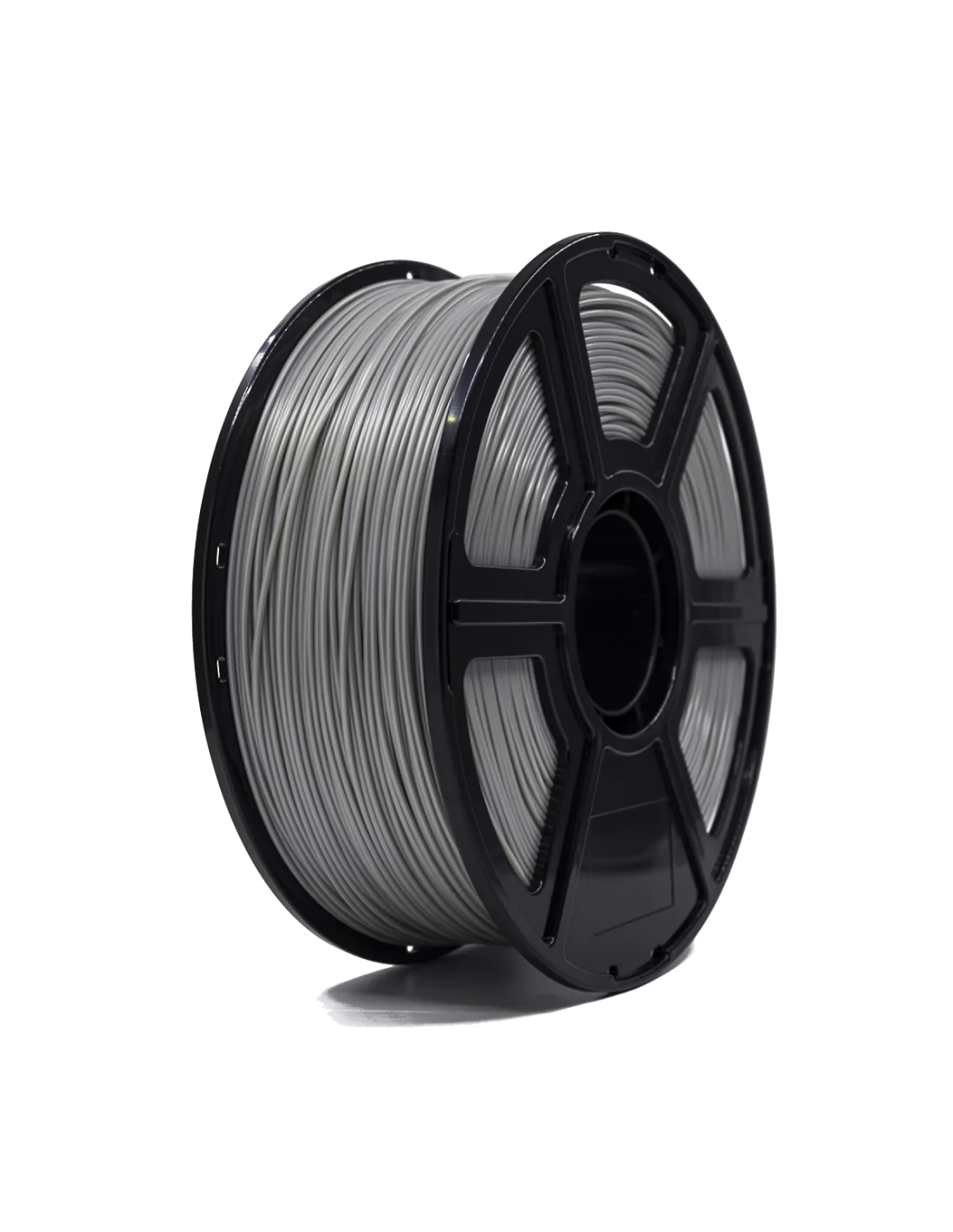 7 Couleurs ABS Filament Flashforge 1 75mm 1kg