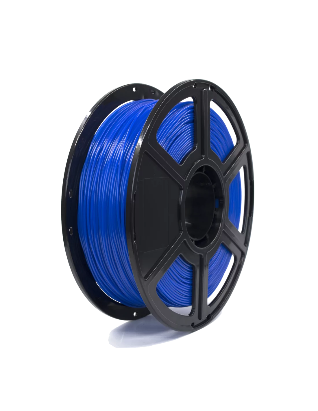 Couleurs G Pla Filament Flashforge Mm