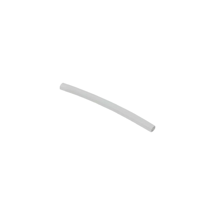 Tube PTFE pour buse Creator 3 / Creator 3 Pro