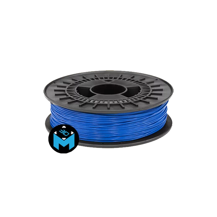 (25 Couleurs) ABS+ Filament...