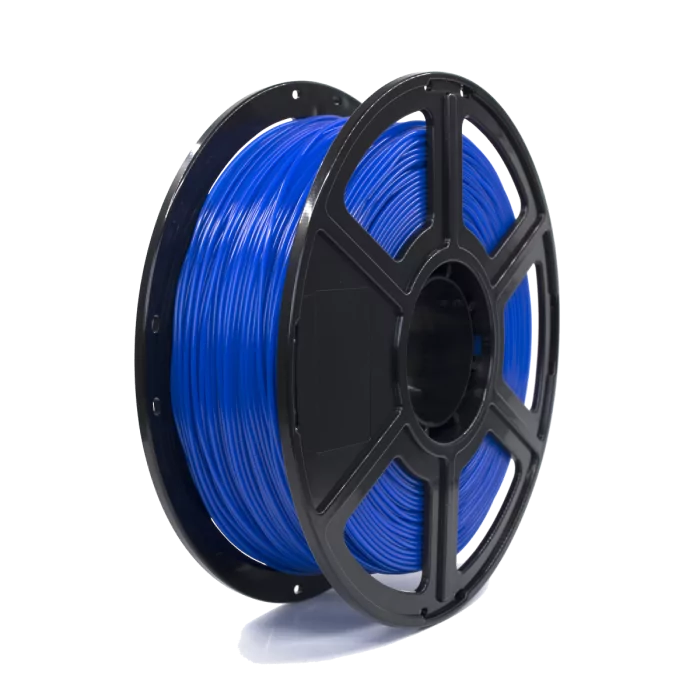 (14 couleurs / 1kg) PLA Filament Flashforge 1,75mm