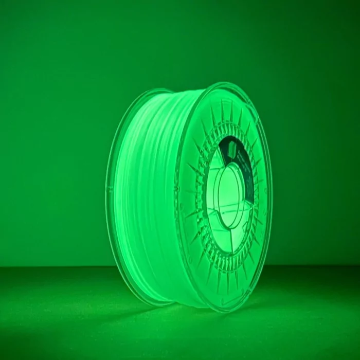 Filament PLA Phosphorescent...