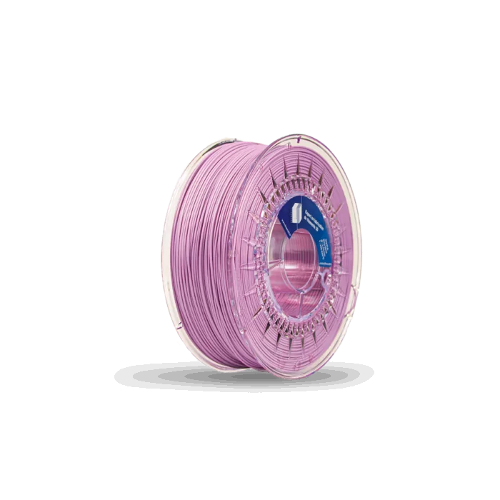 Filament PLA Violet RAL 4009 1KG