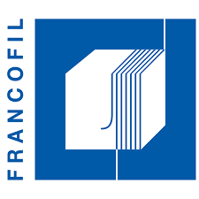 Francofil